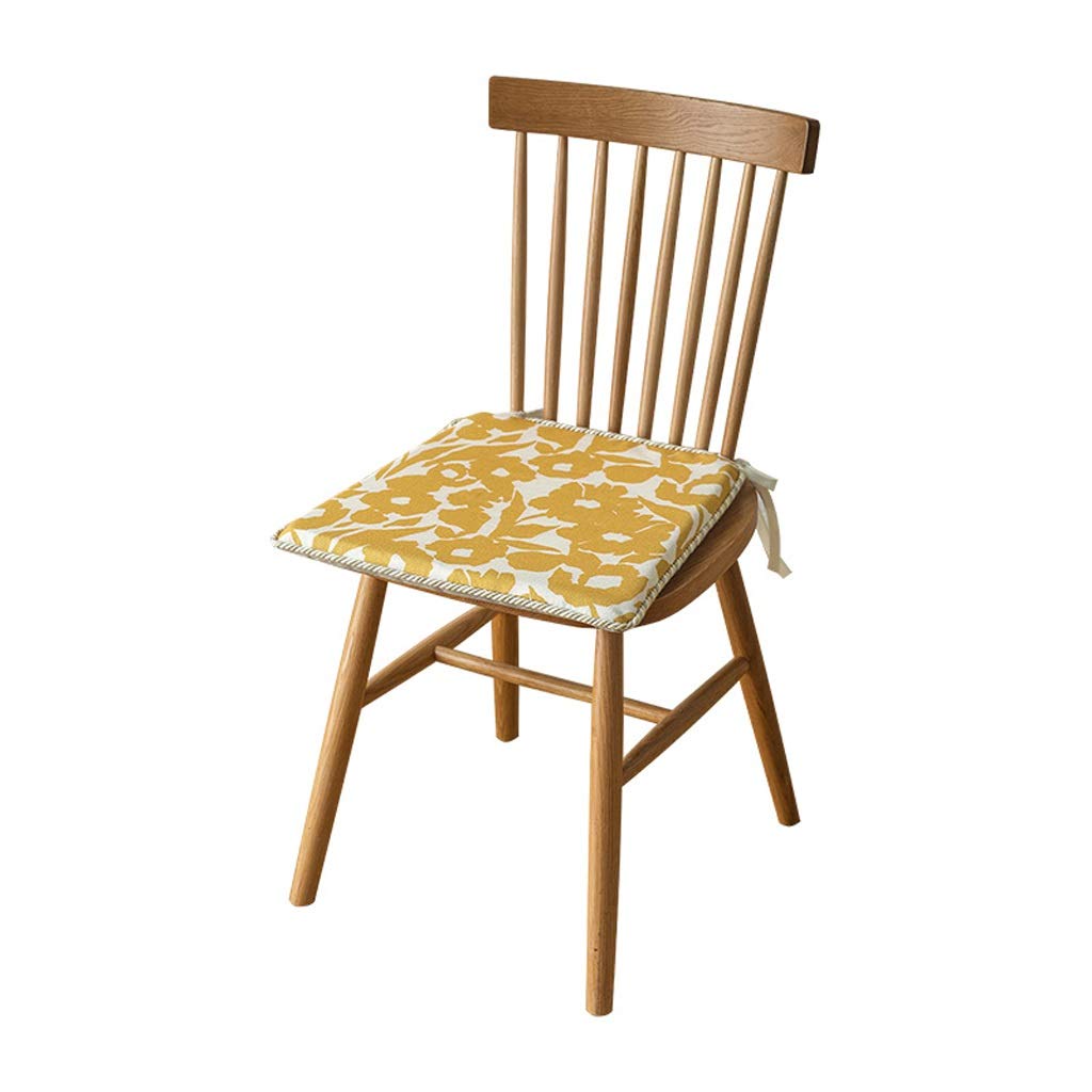 宮崎椅子製作所の No 42 を2年間使用した感想 俺のマンション暮らし