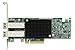 Emulex OneConnect 10Gigabit Ethernet Card OCE14102-UX