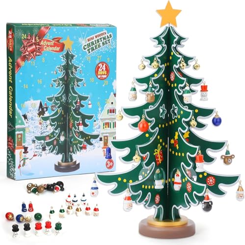 best advent calendars 2023