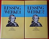 Vollmer Verlag