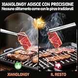 XIANGLONGY B0BFF4RMLQ lato 4