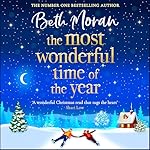 Cover of The Most Wonderful Time of the Year