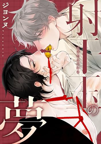 射干玉の夢 (C-KANATA)