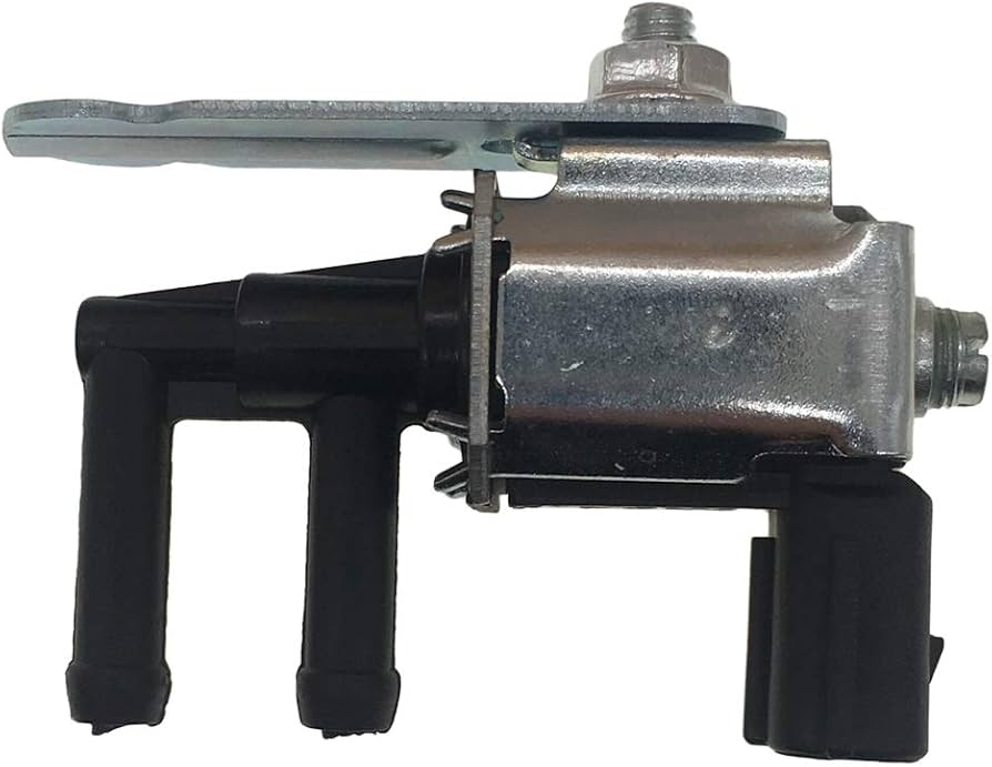 きみ Amazon.com: YCT Vapor Canister Purge Valve 911-706 Z504-18-741A