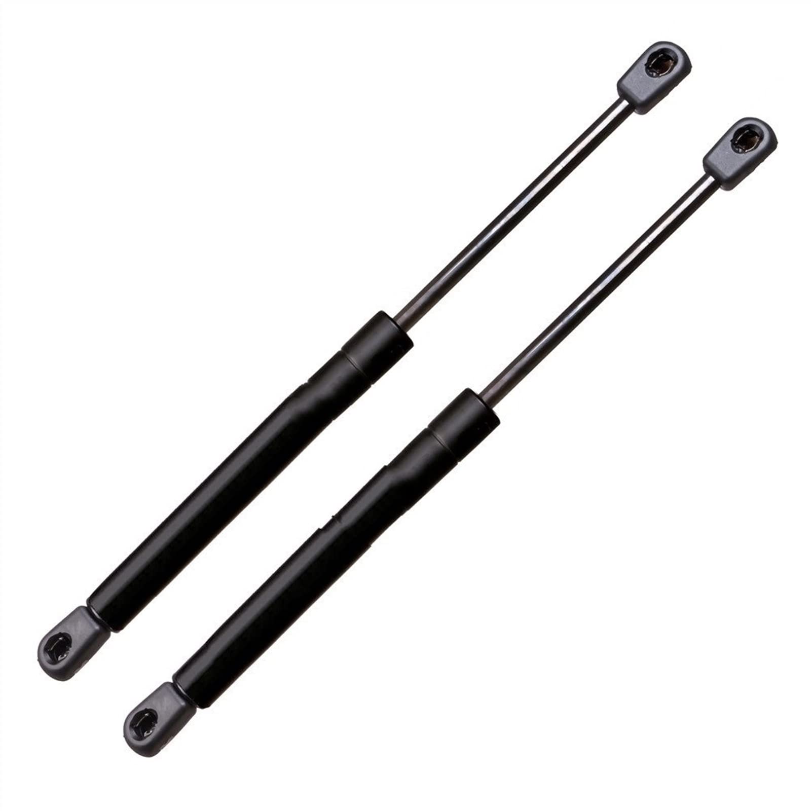 Amortisseurs de hayon voiture Mitsubishi Outlander 2007 pièces de rechange coffre 5802A008