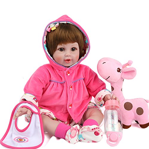 kay dora doll