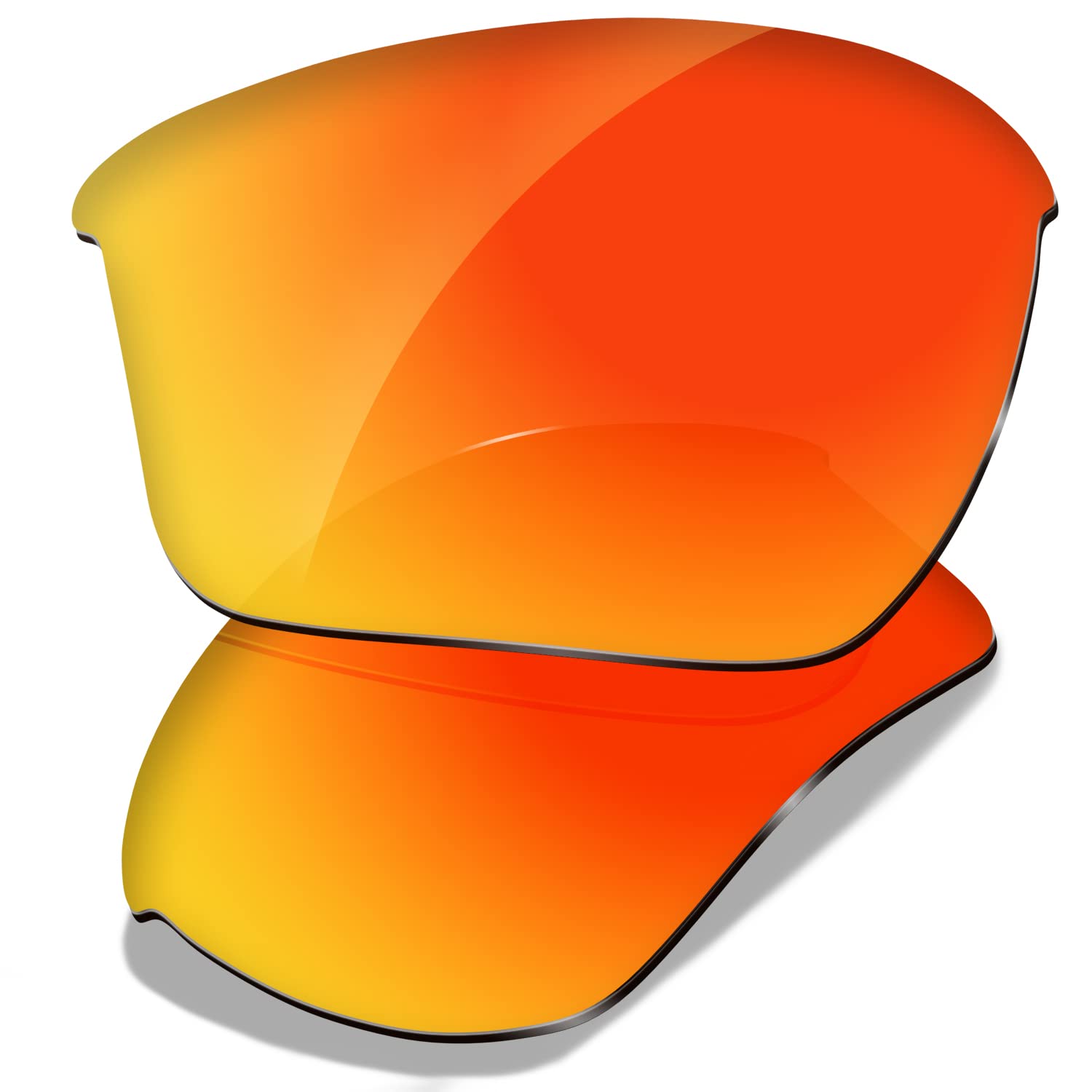 product_img5