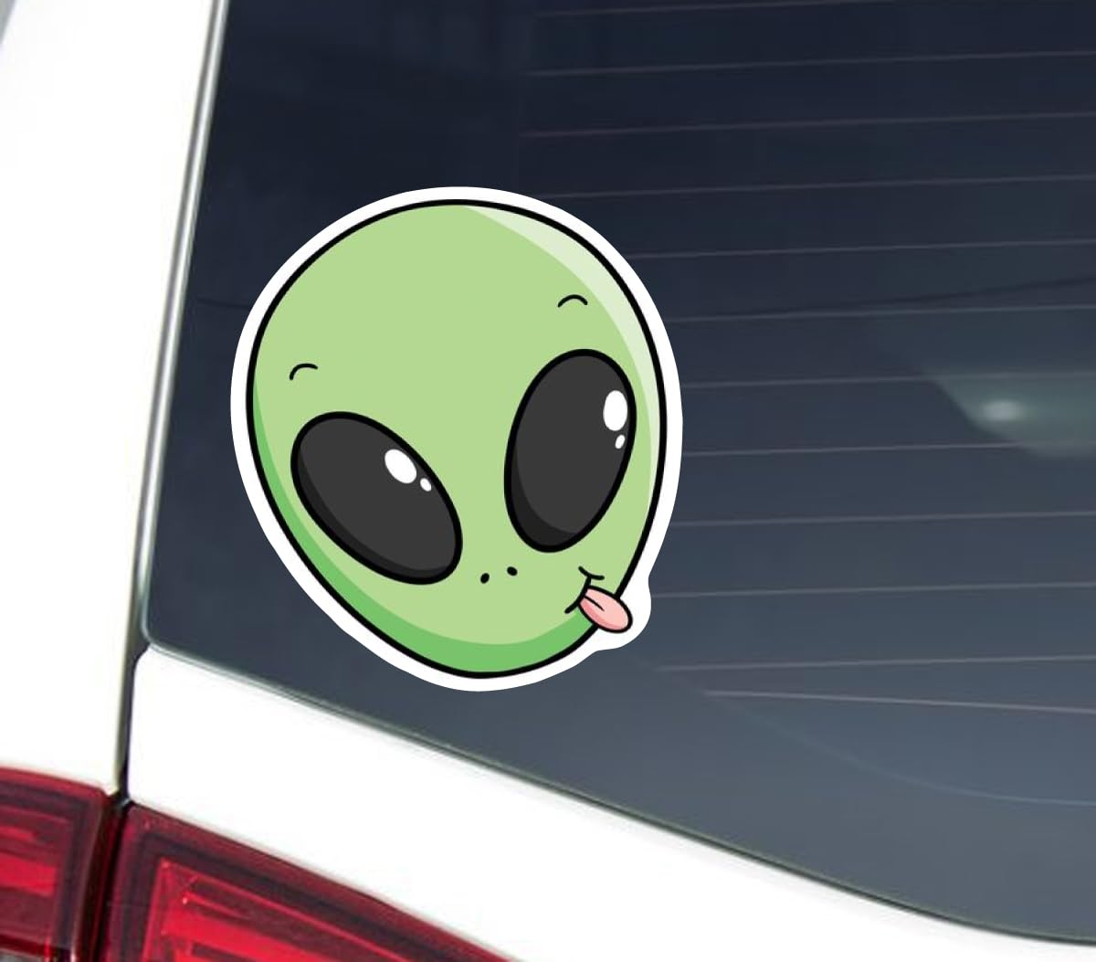 Hello Beautiful Vinyl Decal Bumper Stickers, Cars, Windows, Walls, Etc