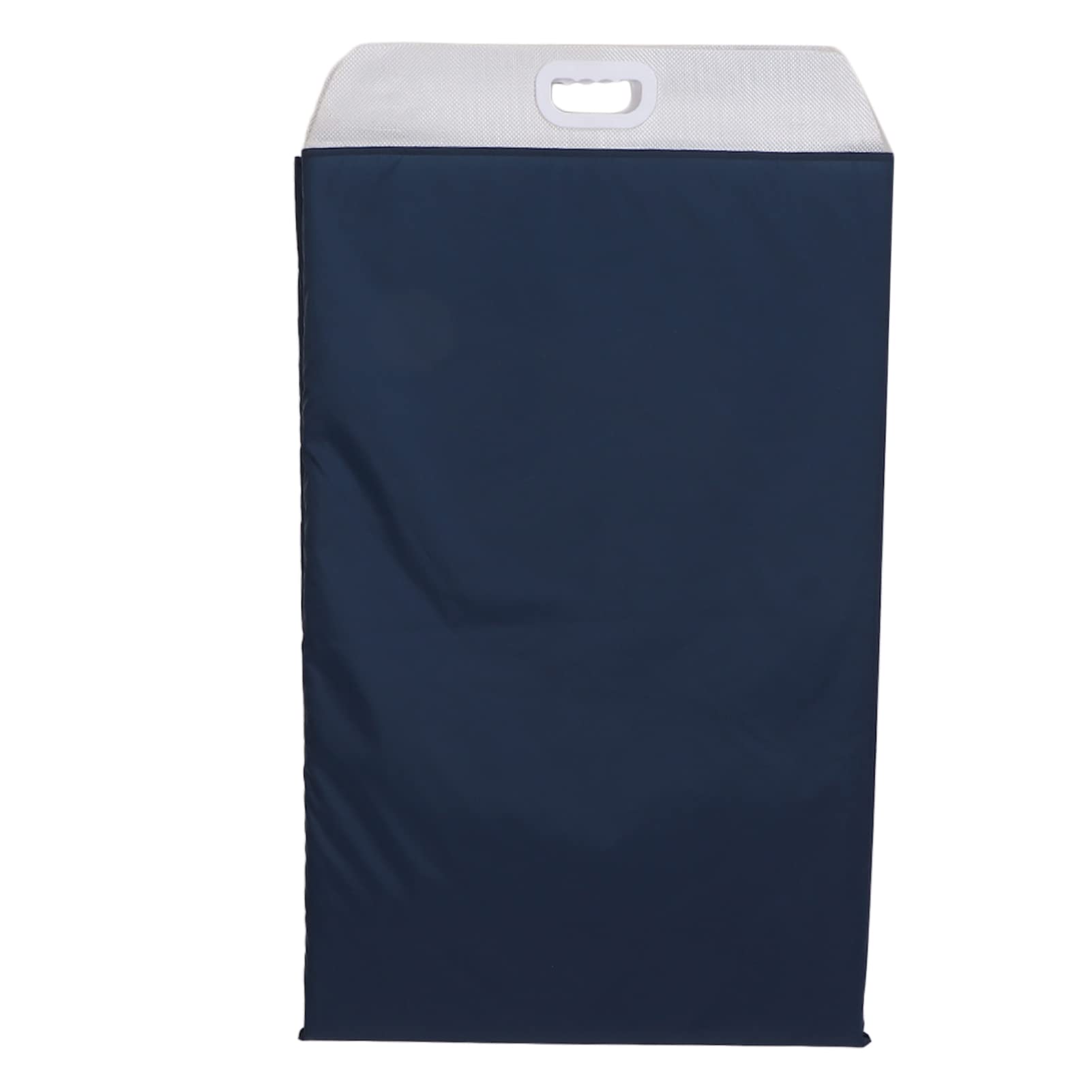 Tabla de Transferencia Y Tabla de Deslizamiento Hecha de Nailon de Primera Calidad, Tabla de Transferencia Reutilizable Y Lavable con 2 Asas Recortadas, Tabla de Transferencia Plegable para Traslado D