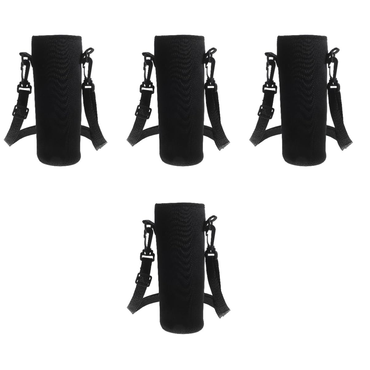 Toddmomy Funda Para Botella De Agua Funda Para Taza Funda Antiescaldaduras Funda Protectora Para Taza Para Taza Fundas Para Taza De Agua Fundas Para Taza De Té Fundas