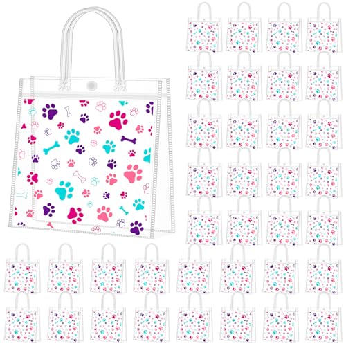 Supervitae 36 JtȌ̓̍vg NAtFCo[obO nht ėp\ vX`bN |rj q MtgobO ObY  g[g ybg a NX}X p[eB[pi 8 x 8 x 3.15C