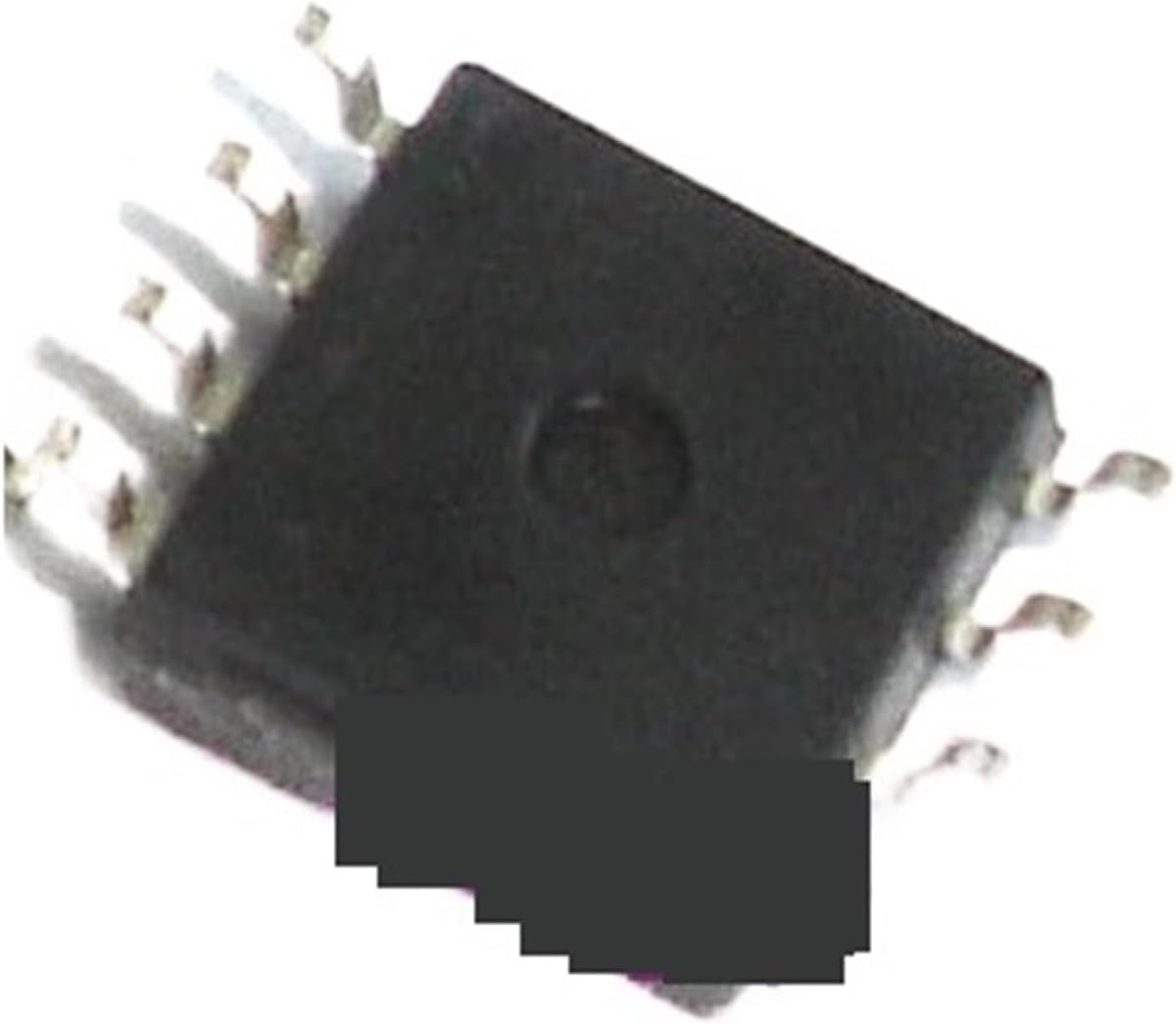 50 PCS M5218AFP Chip