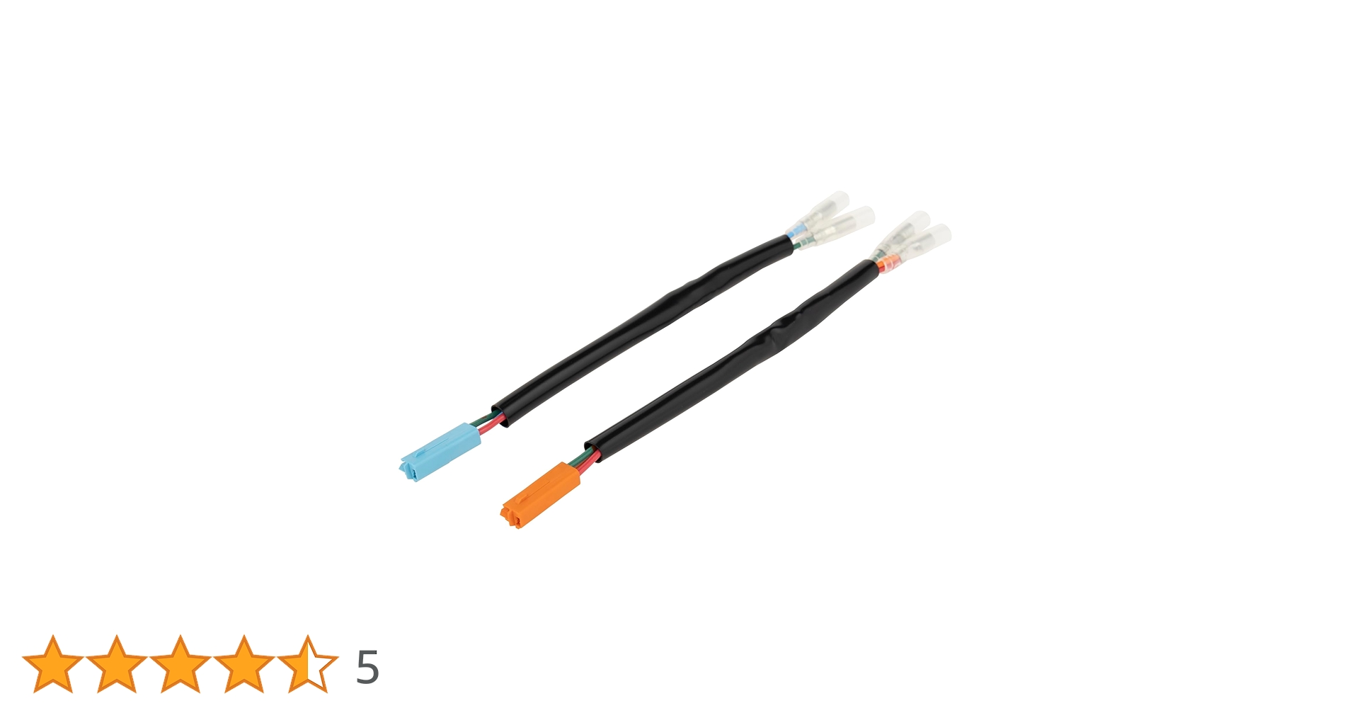 Amazon | キジマ(Kijima) バイクパーツ 変換ハーネス ウインカー