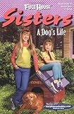 A Dog's Life by Diana G. Gallagher (2001-04-01) - Diana G. Gallagher