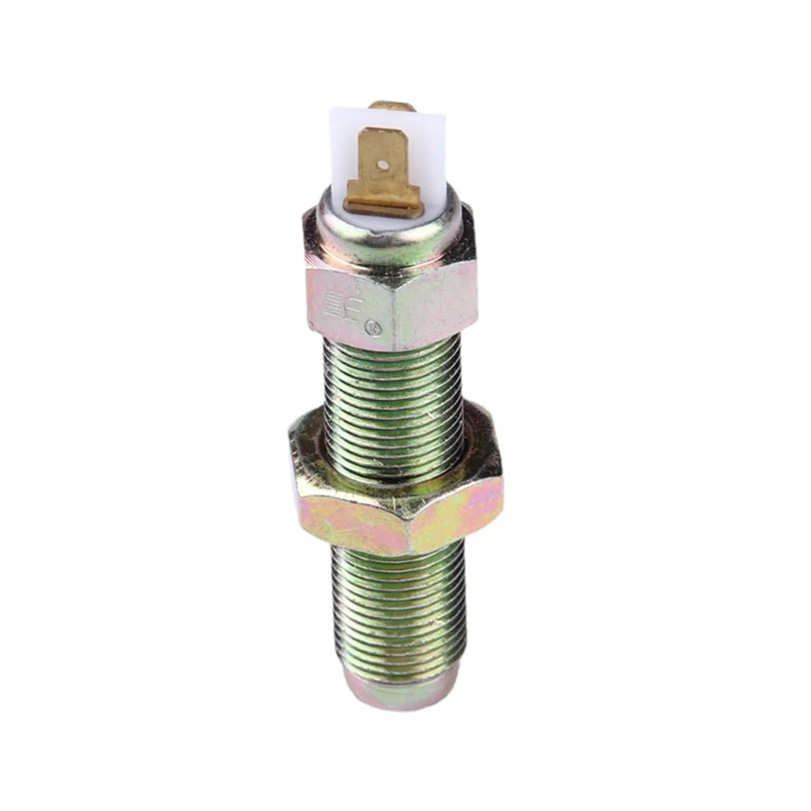 Diesel Generator Speed Sensor, Sensor, M18x1.5 Speed Sensor Magneto ...