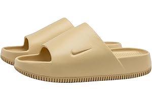 Zapatillas de descanso Nike originales para mujer