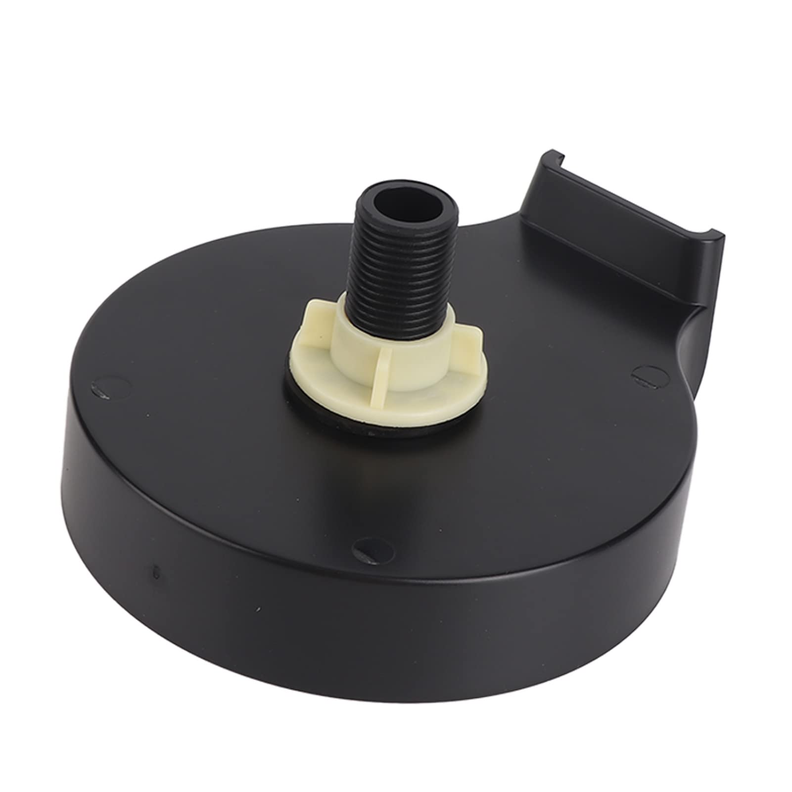 Ymiko Glass Rinser, Glass Rinser For Kitchen Sink Fast Multi Angle Water Spraying Automatic Cup Cup Washer For Sink For Home Kitchen, Bar, Cafe, Milk Tea Store