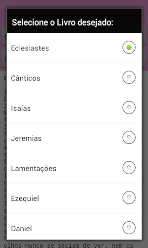 Bíblia Feminina