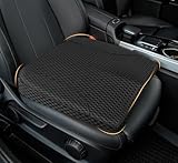 kingphenix Premium Car...image