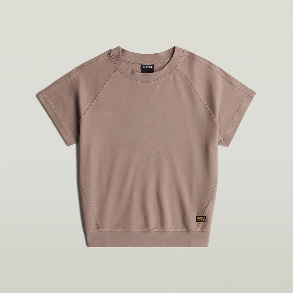 G-Star Raglan r t wmn – Bild 3