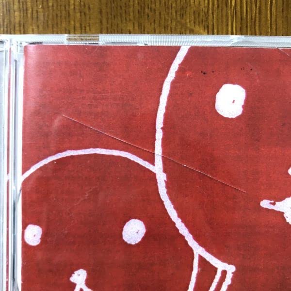 チャットモンチー チャットモンチーになりたい 自主制作CD チャットモンチー チャットモンチーになりたい 自主制作CD