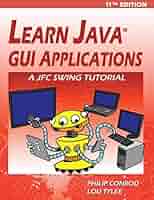 速習Java Swingプログラミング サトヤラジ パンツハム、 Pantham，Satyaraj; 宏， 岩谷 速習Java Swingプログラミング サトヤラジ パンツハム、 Pantham