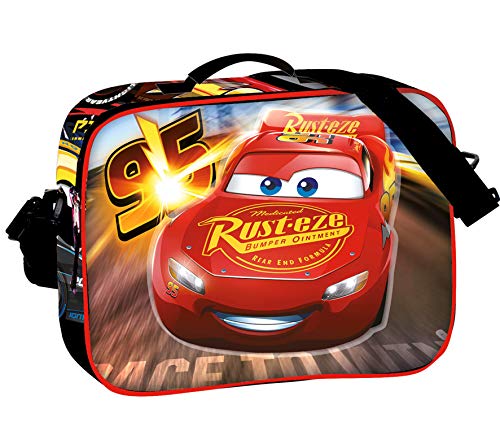 Sac bandoulière Montichelvo Cr3 pour vos activités en ville