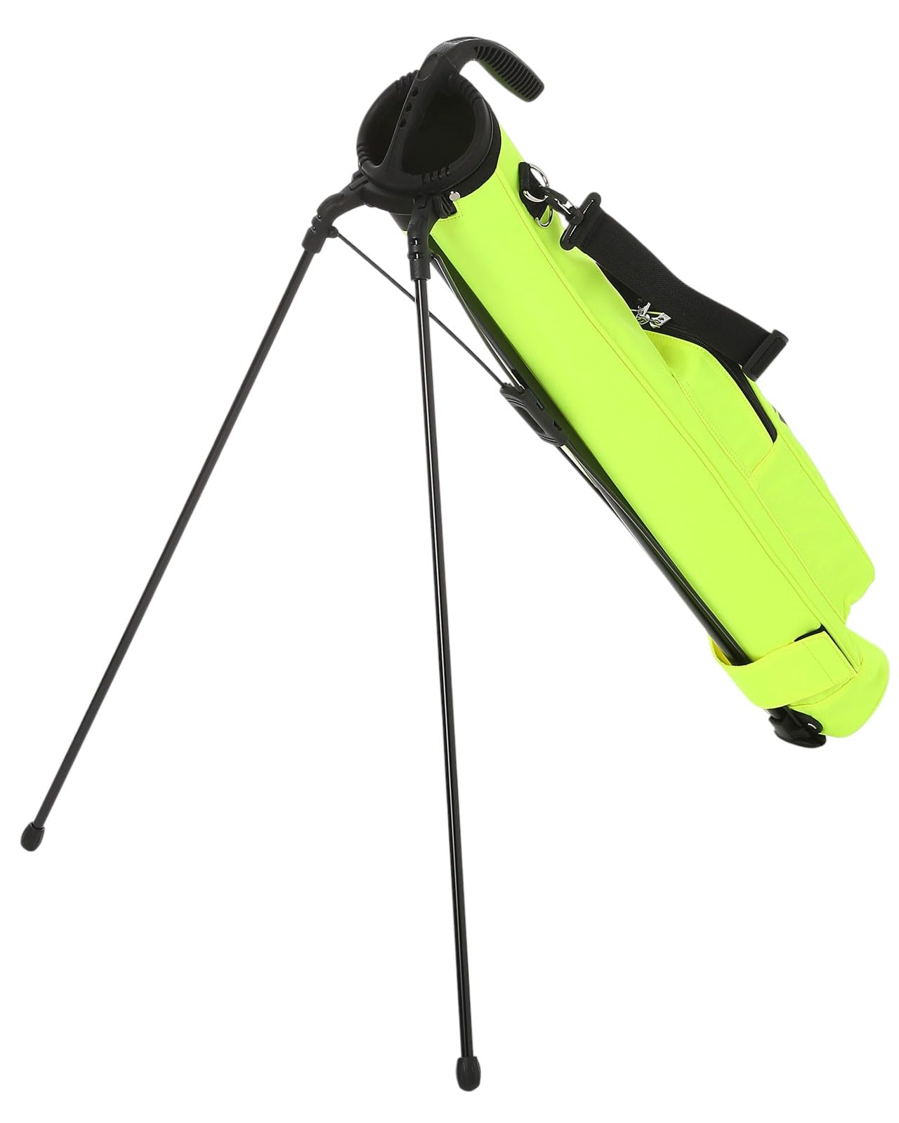 Amazon.co.jp: [ジャックバニー] セルフスタンドバッグ [ベーシック