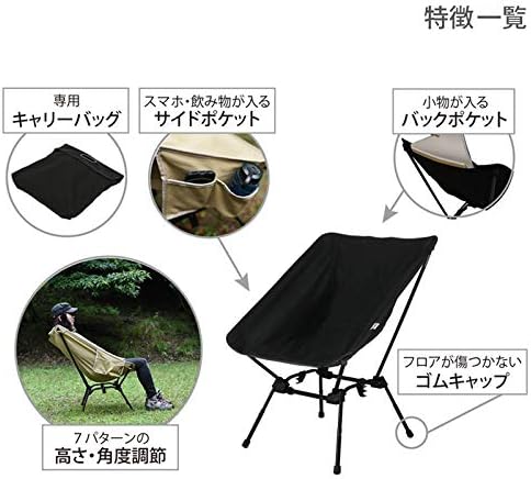 中国 骨董 醤油指し 民国 汎紅 裏印あり 中国 骨董 醤油指し 民国 汎紅