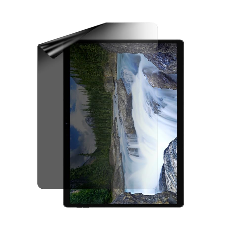 product_img5