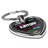 Inkl. nachhaltiger Geschenkverpackung