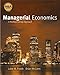 Managerial Economics: A Problem Solving Approach (Thomas South-western's MBA Series in Economics)
