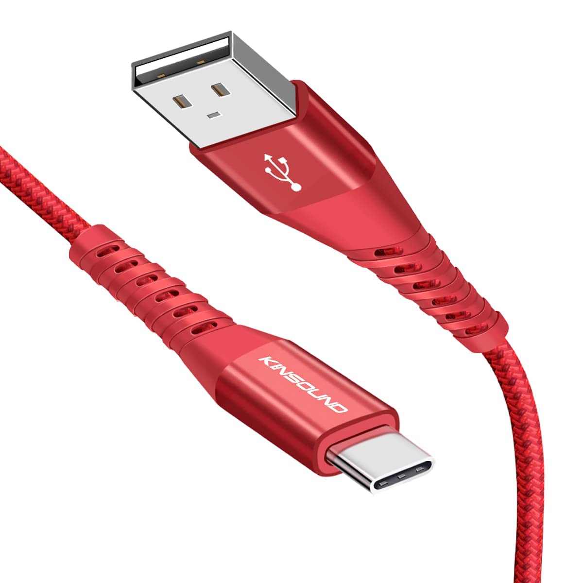See full amazon price history chart for Kinsound USB-C to USB 3.0 Fast Charge/Data Cable, 22 cm, 4.8 Gbps Transfer Speed Kinsound USB-C to USB 3.0 Fast Charge/Data Cable, 22 cm, 4.8 Gbps Transfer Speed (B0DB5DLCHK) Amazon Price History, Amazon Price Tracker