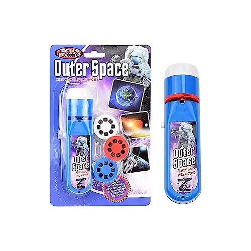 SEDLAV 4 Set Projection Flashlight for All- Dinasour for Boys, Dinosaur Room Decor for Boys, Cartoon Projector Light with Dinosaurs & Moonlite Storybook Themes – Fun & Educational LED Light Switch