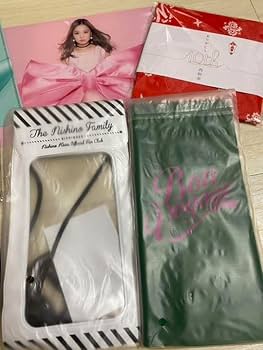 西野カナ　グッズ 8/19(火)出荷＞Kana Nishino Tour 2025 ダブハちぬいぐるみ