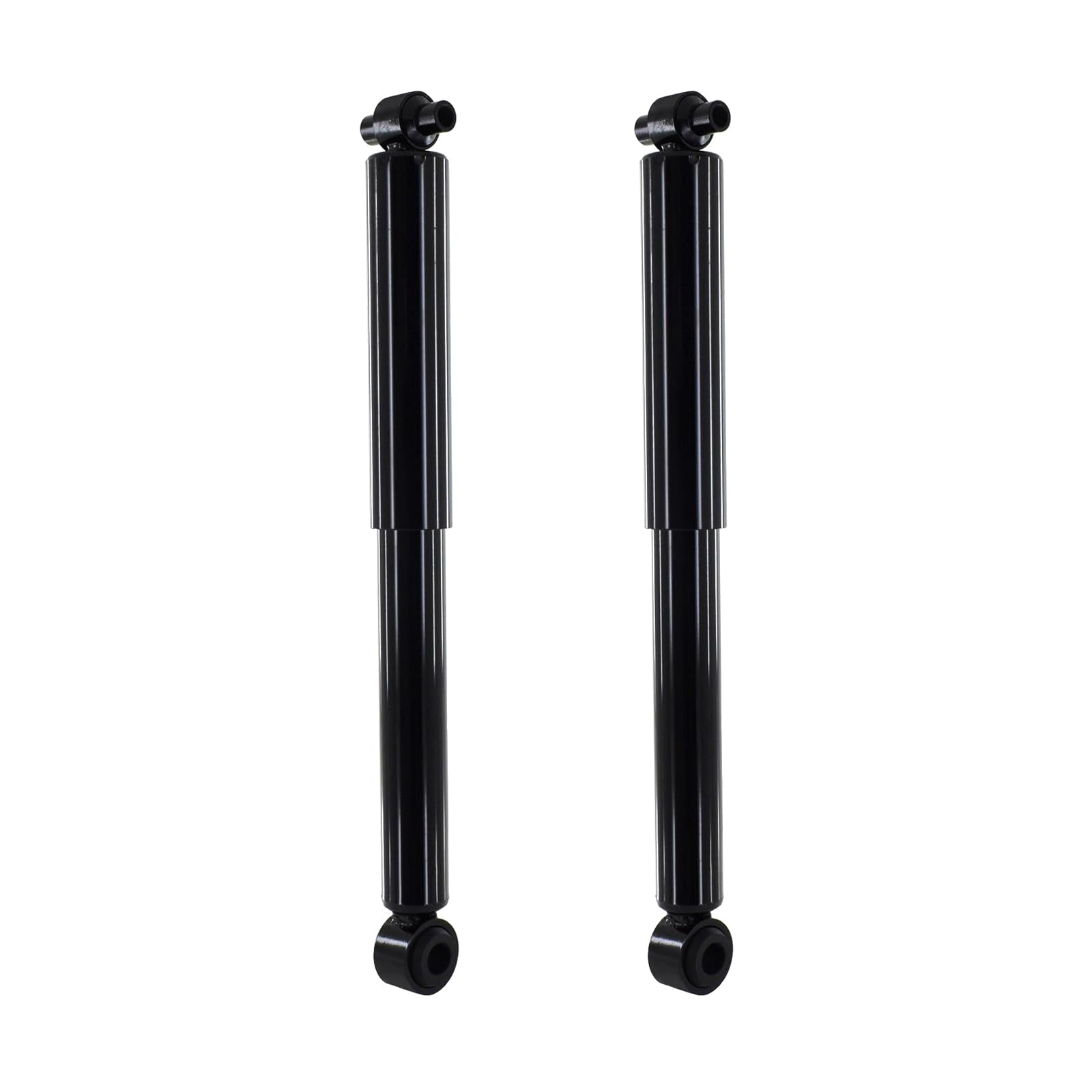 PM Auto Pair of 2 Front Shock Absorber For 2005-2021 Kenworth T800