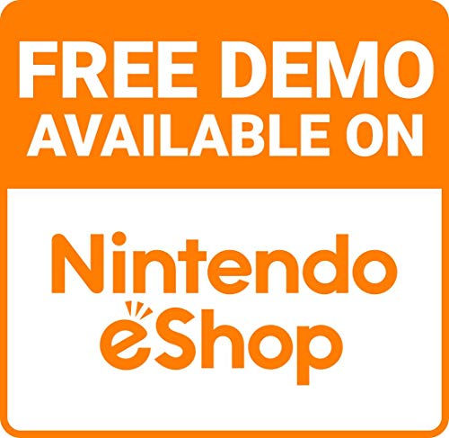 Pokémon Donjon Mystère : Equipe de secours DX [video game]