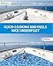 OCEANBROAD Self-Adhesive 48''x16'' Camouflage Boat Flooring Non-Slip EVA Foam Sheet Marine Grip Mat for Jon Boats Surfboard SUP Paddle Board Kayak Yacht, Camo Blue