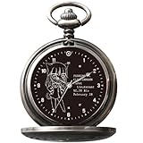 ストライクウィッチーズ2 懐中時計 ぺリーヌ・クロステルマン