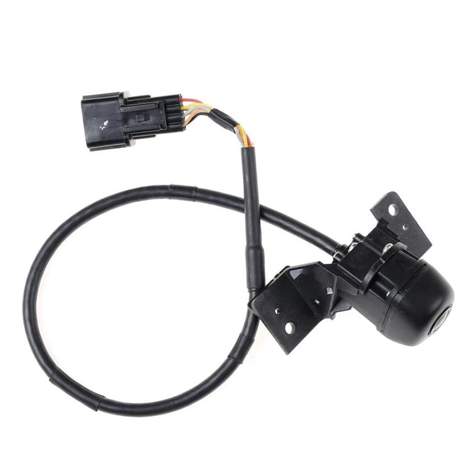 Caméra recul 95760D3000 Hyundai Tucson pour stationner sans stress