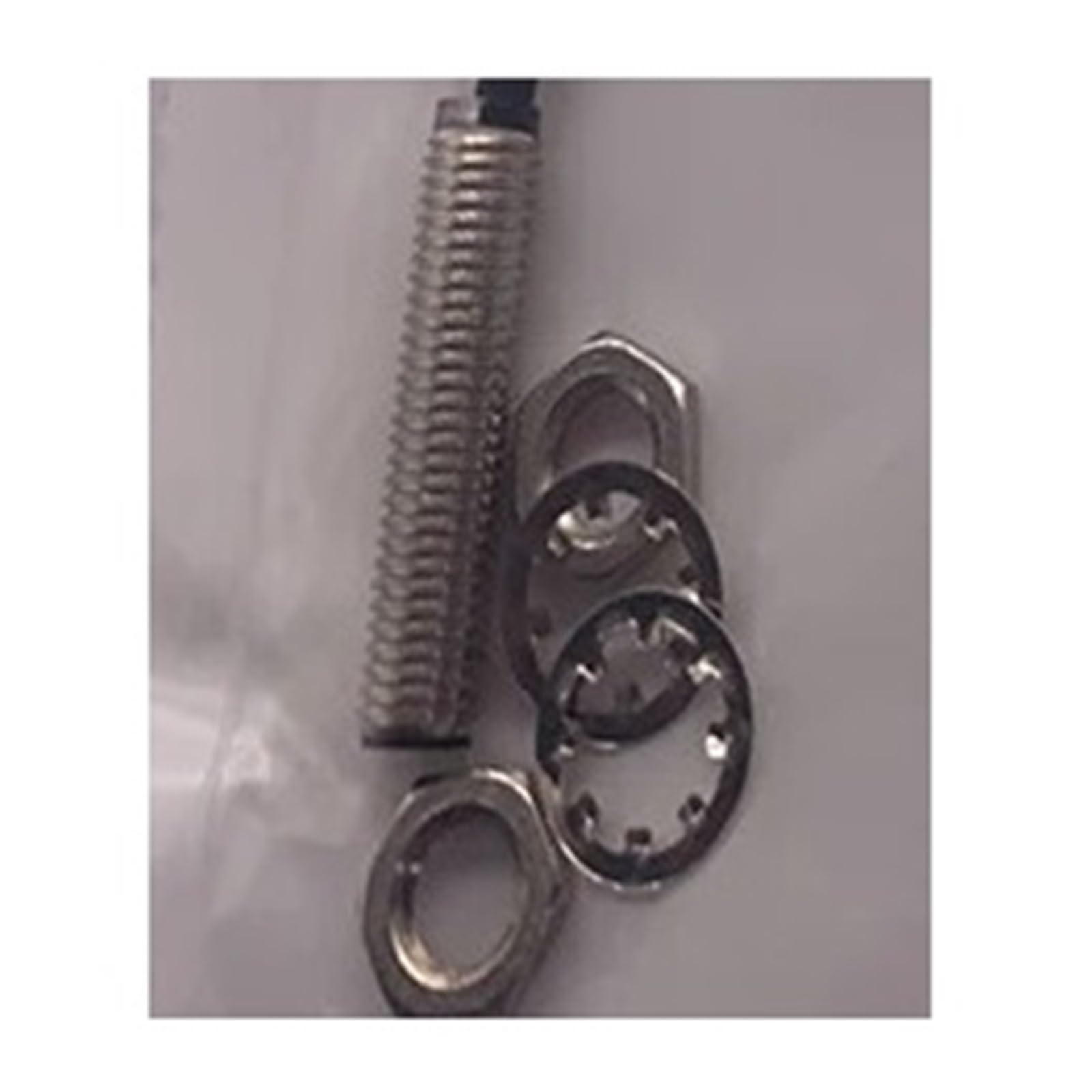 Capteur de proximité BES516-324-G-E4-C-S49-00.5 pour automatisme