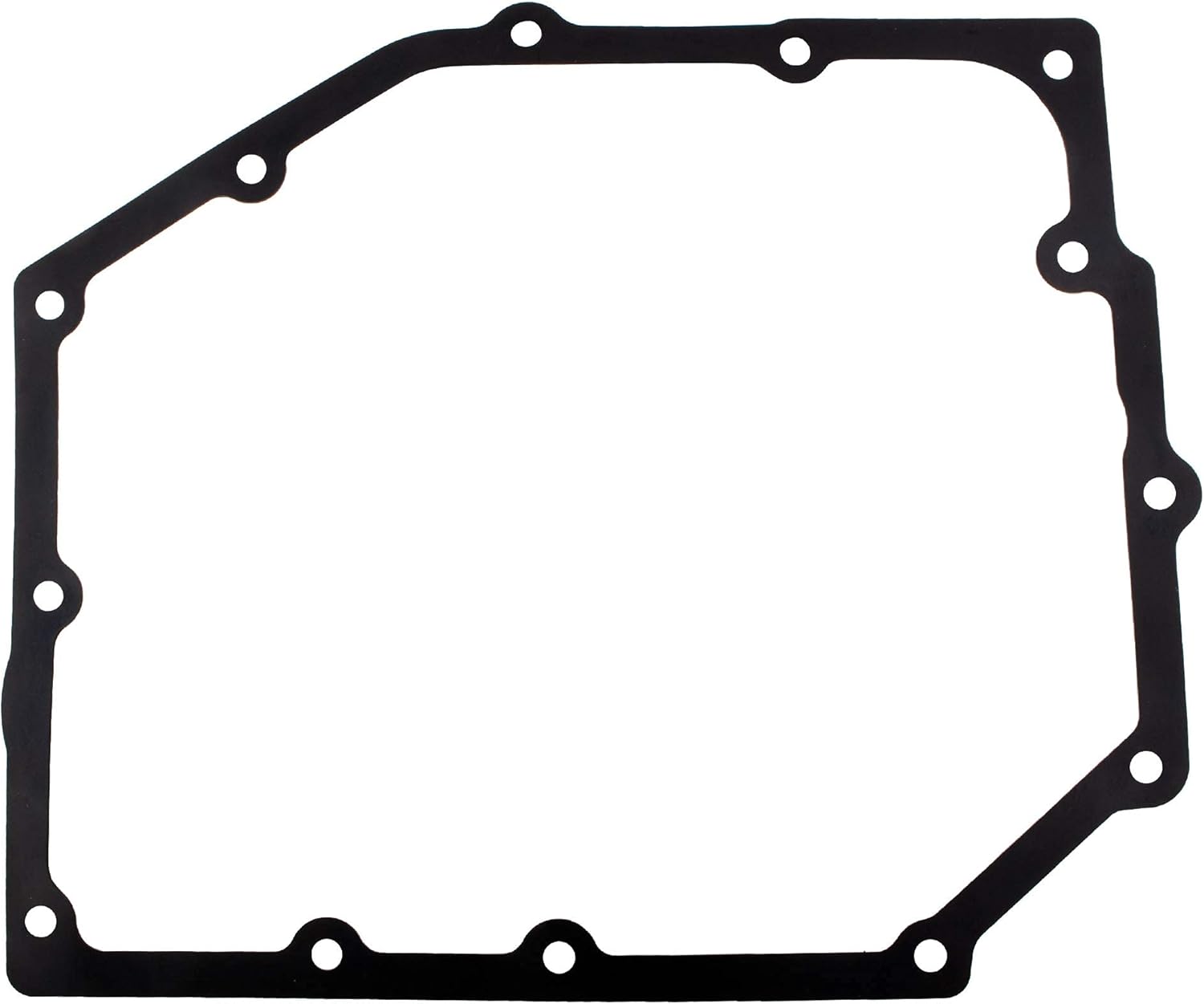 BOXI Transmission Oil Pan W/Drain Plug For Jeep Wrangler Liberty/for Chrysler 300/for Mitsubishi Raider/for Dodge Challenger Charger Durango Magnum Nitro Dakota/for Ram 1500| 103364 52852912AC 265-818