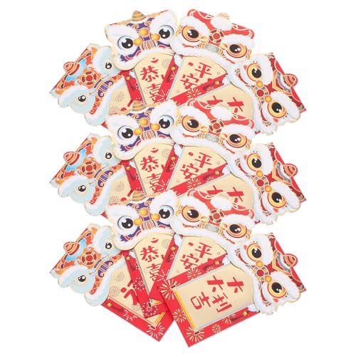 NUOBESTY 12tߗpjV `IȒVN? Ԃ Nʑ N 蕨p fUCŏj`