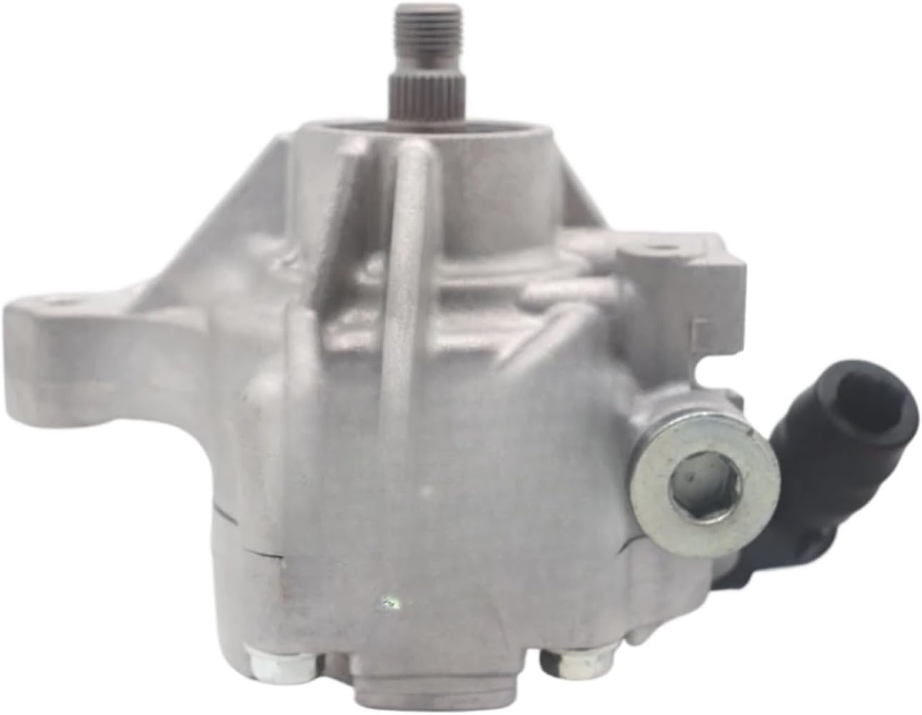 稀少！OLD VINTAGE 26型 ハンドメイドランドナー2X5S 535mm 2025