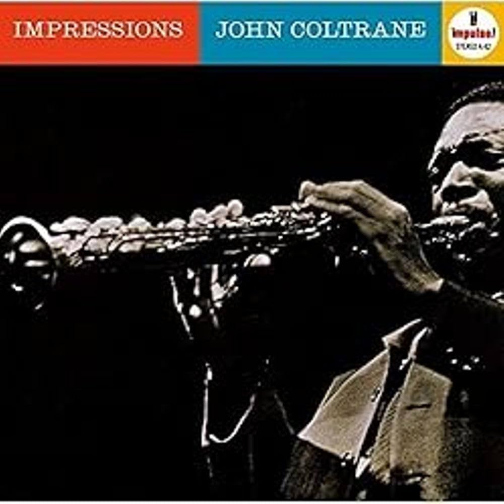 ジョン・コルトレ-ン　インタヴュ-ズ/シンコ-ミュ-ジック・エンタテイメント/クリス・デヴィ-ト（単行本） Amazon | Coltrane on Coltrane: The John Coltrane Interviews