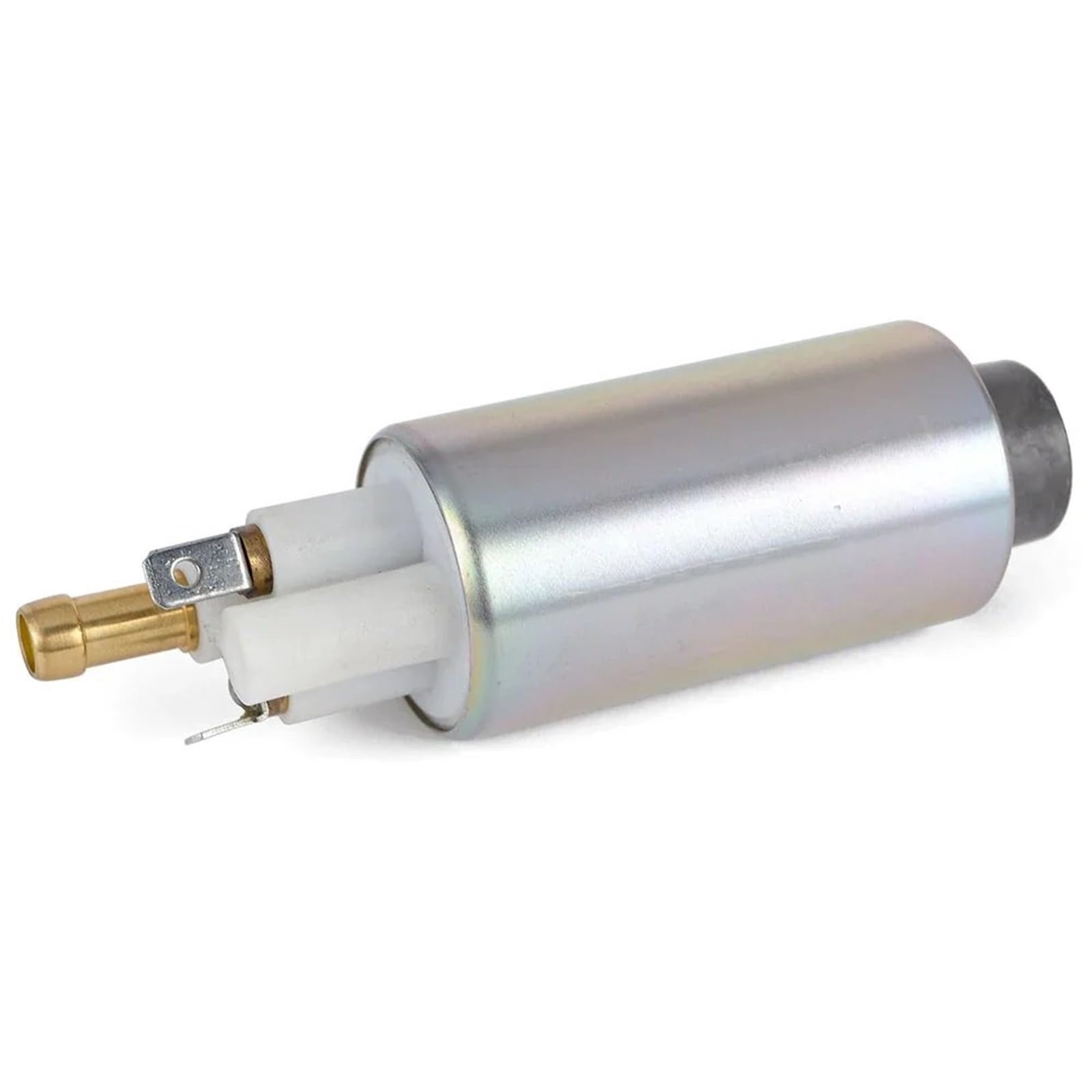 Katalizator filtr Pompa paliwa do Mercury F30 F40 F50 F60 F75 F80 F90 F100 F115 F135 F175 F200 F225 F250 F275 F300