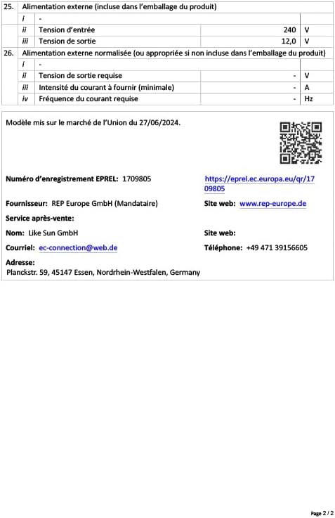 Monitor Táctil 21.5 Pulgadas Full HD Resistente miniatura 8