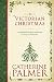 A Victorian Christmas (Anthology)