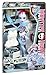 Monster High Art Class Abbey Bominable Doll