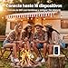 Imagen de Router WiFi Portátil 5G Desbloqueado con Ranura SIM